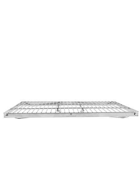 Stabilotherm Grill Grate Large
