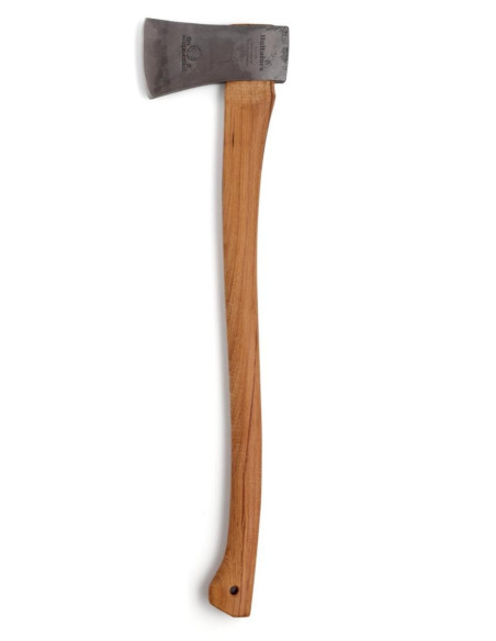 Hultaforsaxe Agdor 65 cm