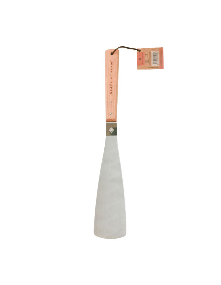 Grill Spatula Large