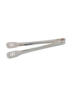Grill Tongs