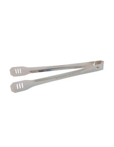Grill Tongs