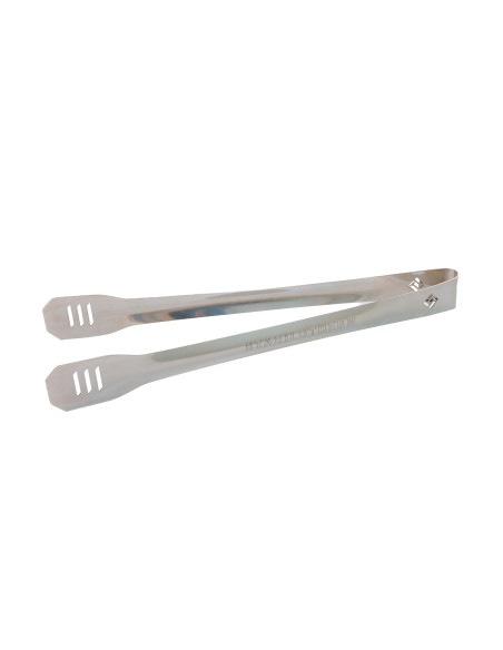 Grill Tongs