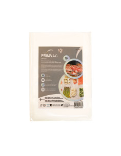 Primvac Vacuum Bags 50-pack