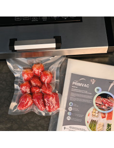Primvac Vacuum Bags 50-pack 2