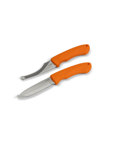 Knivset med buköppnare