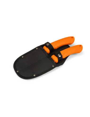 Knivset med buköppnare