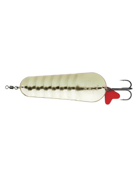 Atom PRO 55g Perch