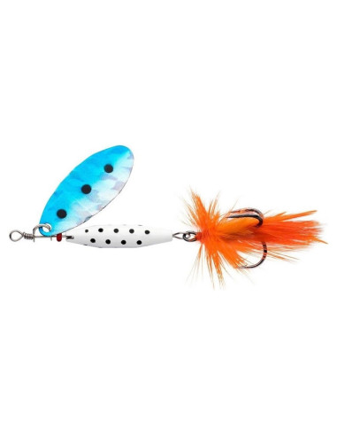 Reflex White 7g Sardine