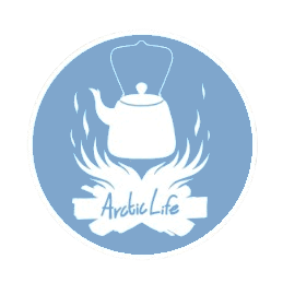 arcticlife