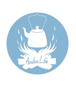 arcticlife