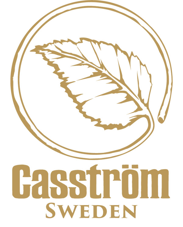 Casström