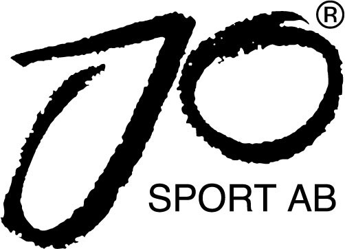 Jo Sport AB