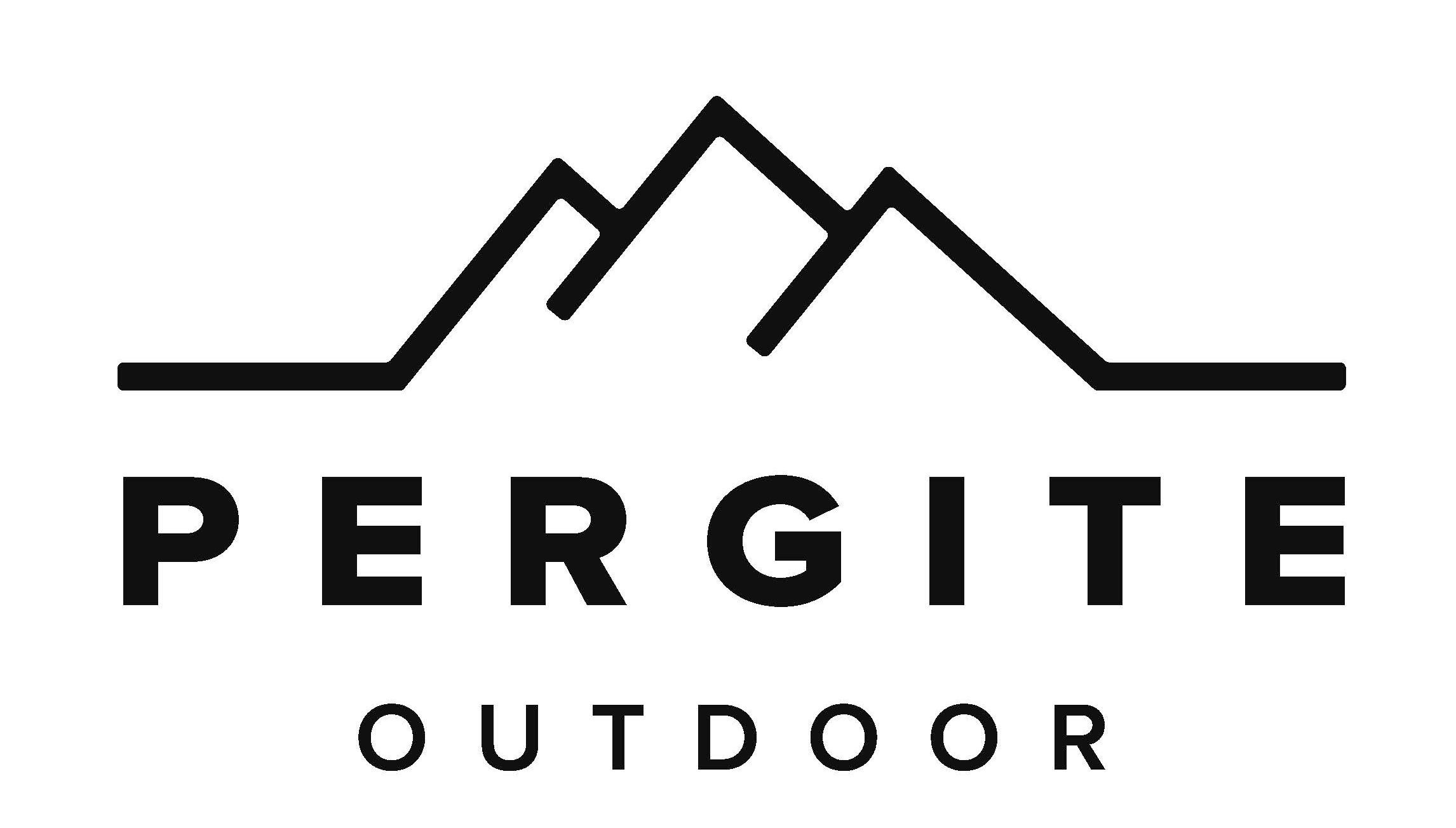 Pergite Outdoor
