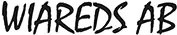 Wiareds