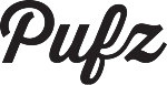 Pufz