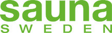Sauna Sweden