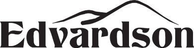 Edvardson