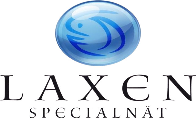 Laxen